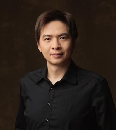 Kun Qian